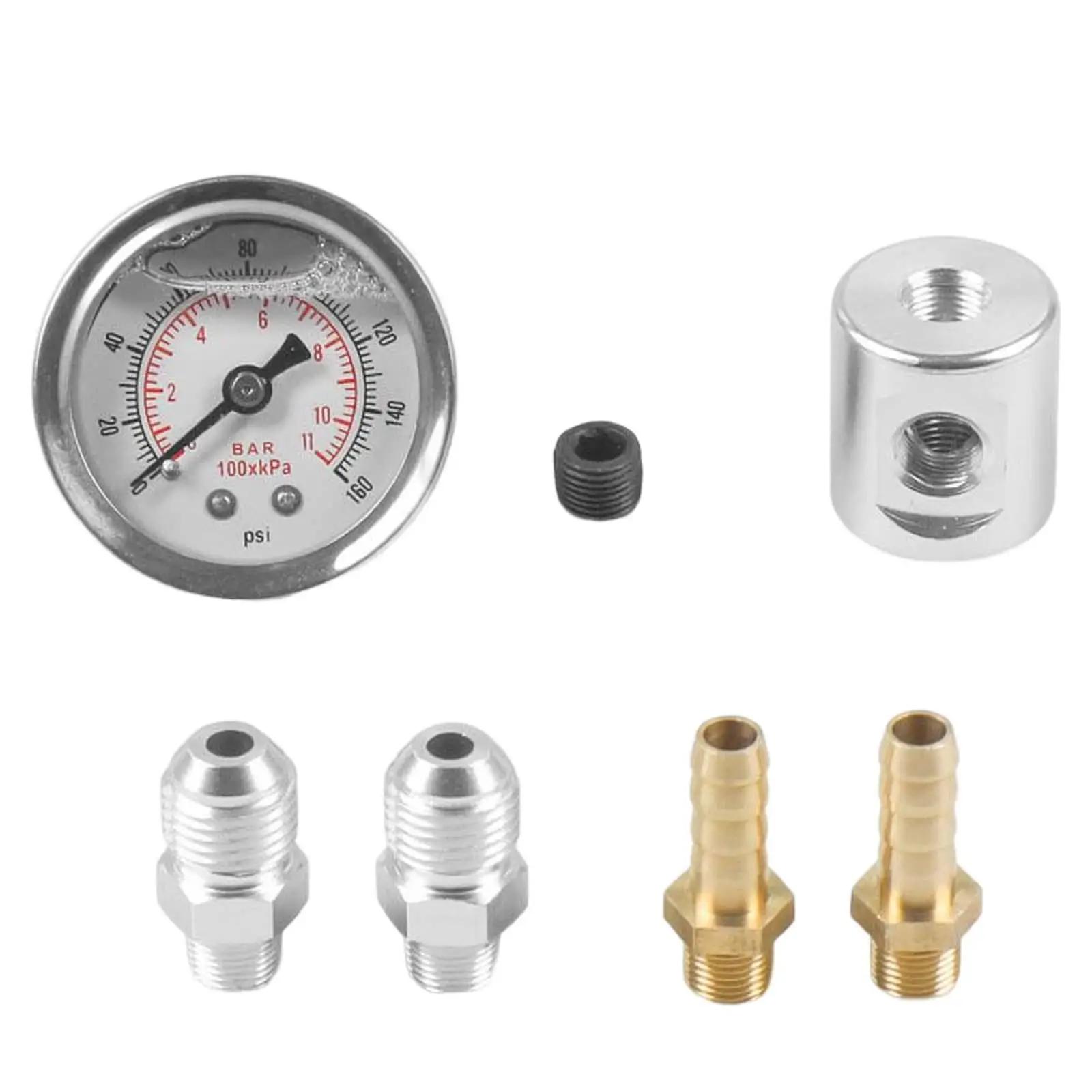  з  1/8 NPT, Honda 88-00 ̾ ġ 